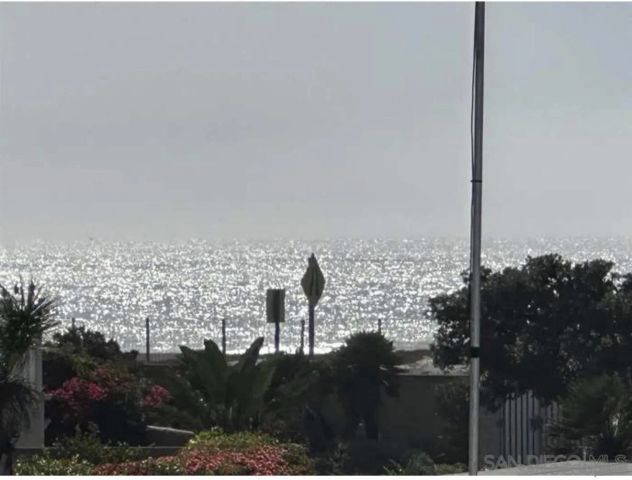 46 Montego Court, Coronado, CA 92118