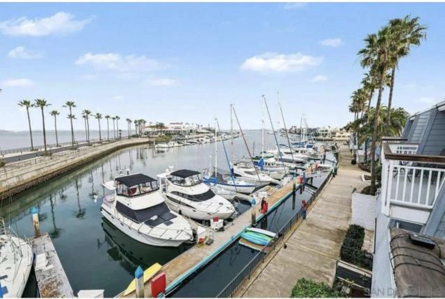 46 Montego Court, Coronado, CA 92118