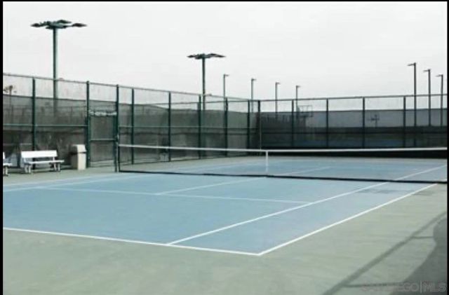 46 Montego Court, Coronado, CA 92118