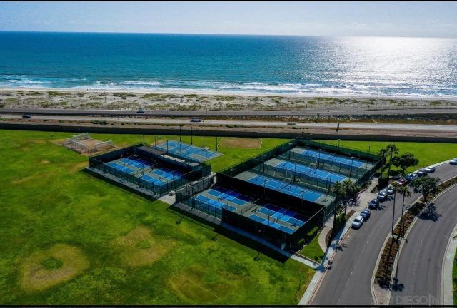 46 Montego Court, Coronado, CA 92118