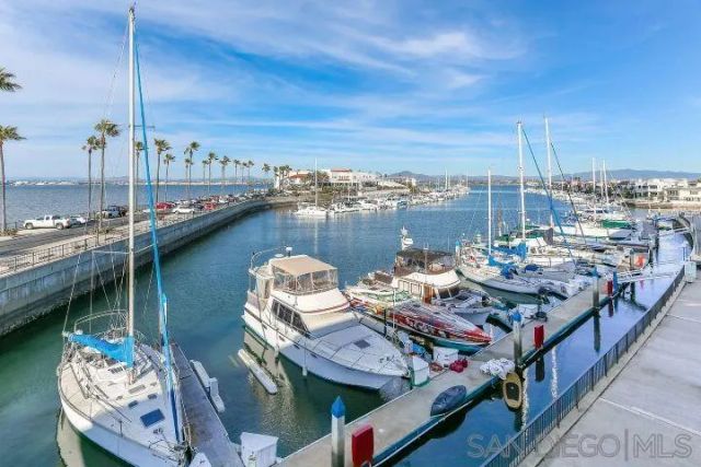 46 Montego Court, Coronado, CA 92118