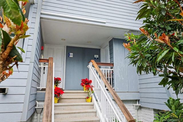 46 Montego Court, Coronado, CA 92118