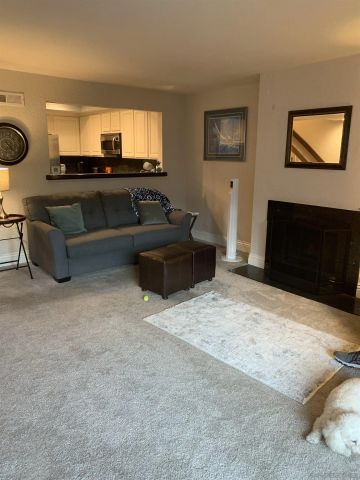 46 Montego Court, Coronado, CA 92118