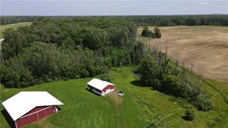 2527 Gaines Waterport Road, Gaines, NY 14411