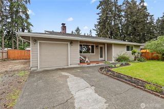 15902 Woodland Avenue E, Puyallup, WA 98375