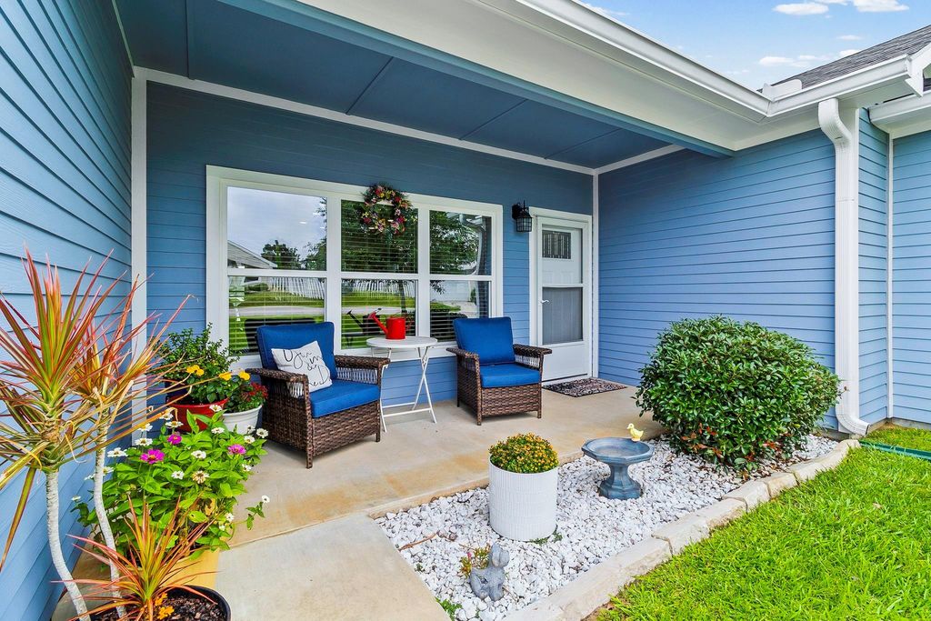 146 Iris, Livingston, TX 77351