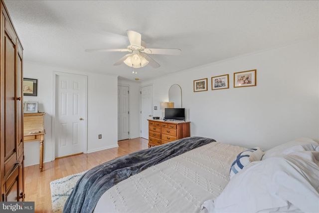 173 RIDGEVIEW DR, Berkeley Springs, WV 25411