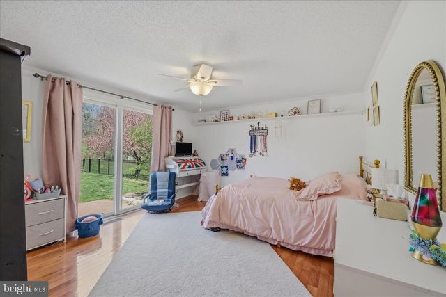 173 RIDGEVIEW DR, Berkeley Springs, WV 25411