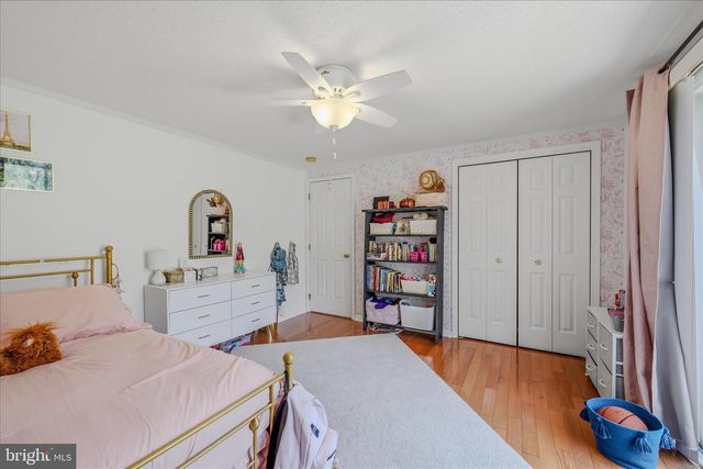 173 RIDGEVIEW DR, Berkeley Springs, WV 25411