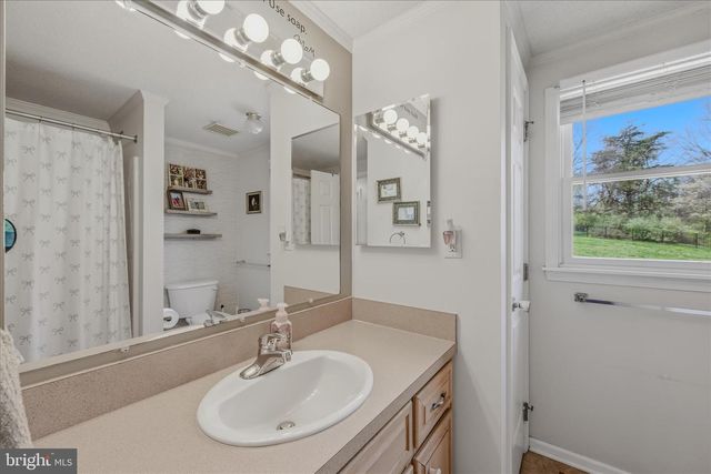 173 RIDGEVIEW DR, Berkeley Springs, WV 25411