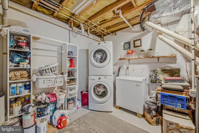 173 RIDGEVIEW DR, Berkeley Springs, WV 25411