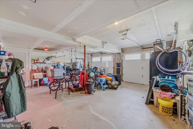 173 RIDGEVIEW DR, Berkeley Springs, WV 25411