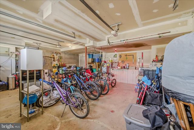 173 RIDGEVIEW DR, Berkeley Springs, WV 25411