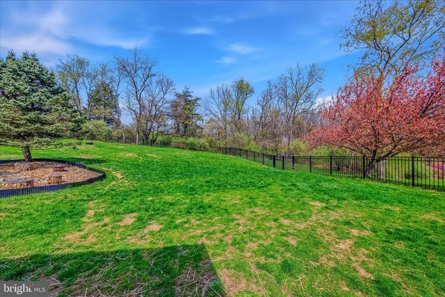 173 RIDGEVIEW DR, Berkeley Springs, WV 25411