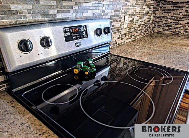 5230 N 13 Street, Lincoln, NE 68521