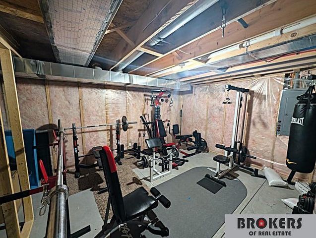 5230 N 13 Street, Lincoln, NE 68521