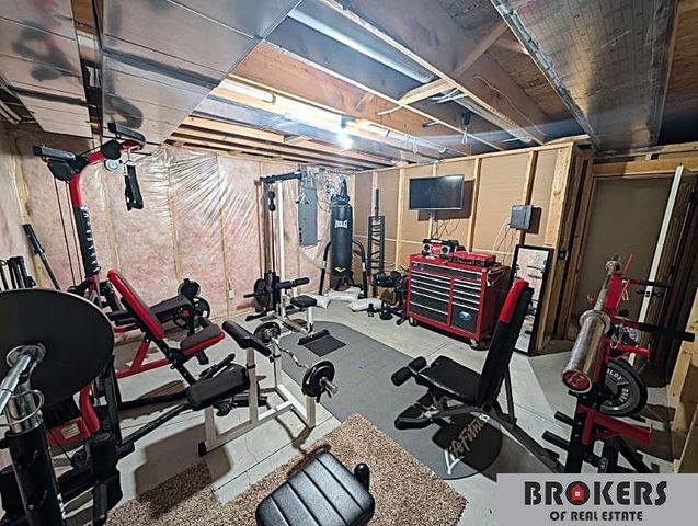 5230 N 13 Street, Lincoln, NE 68521