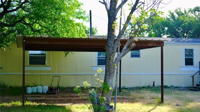 4611 Ibis Court, Granbury, TX 76049