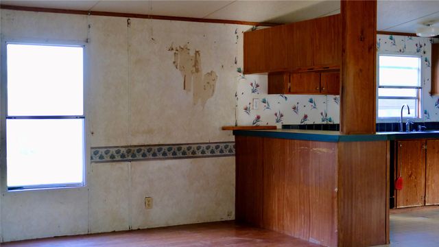 4611 Ibis Court, Granbury, TX 76049