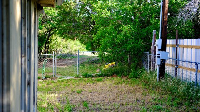 4611 Ibis Court, Granbury, TX 76049