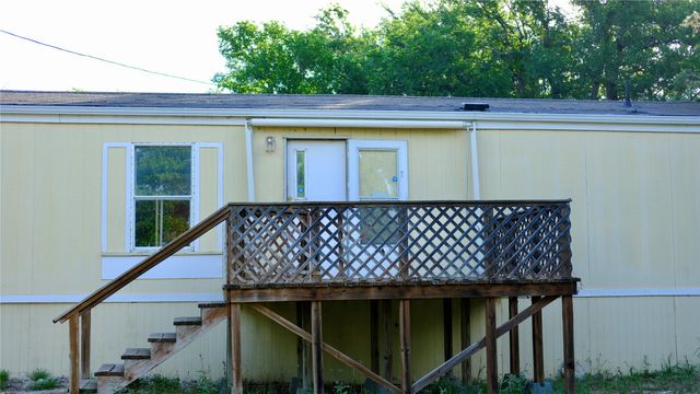 4611 Ibis Court, Granbury, TX 76049