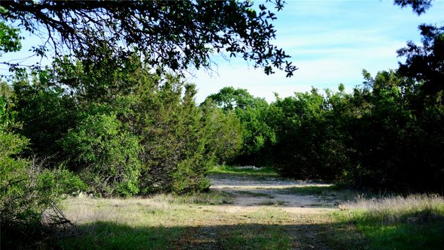4611 Ibis Court, Granbury, TX 76049