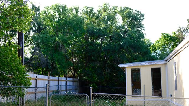 4611 Ibis Court, Granbury, TX 76049