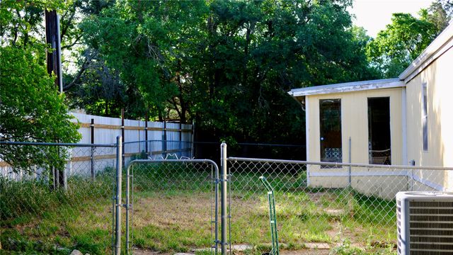 4611 Ibis Court, Granbury, TX 76049