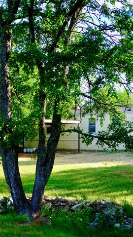 4611 Ibis Court, Granbury, TX 76049