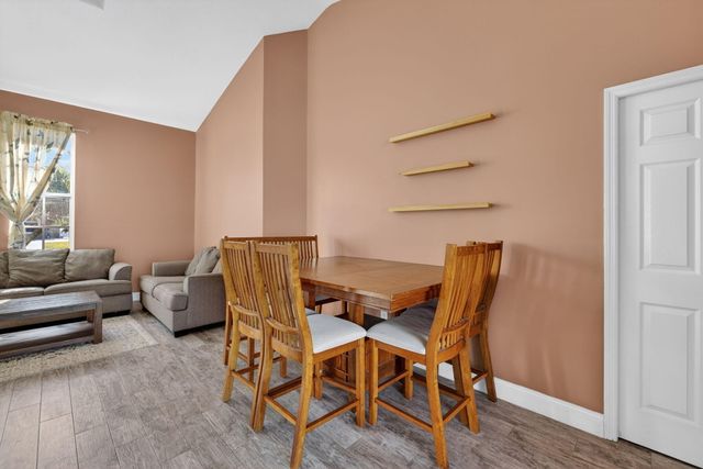 539 SE Nome Drive, Port St. Lucie, Port St Lucie, FL 34984