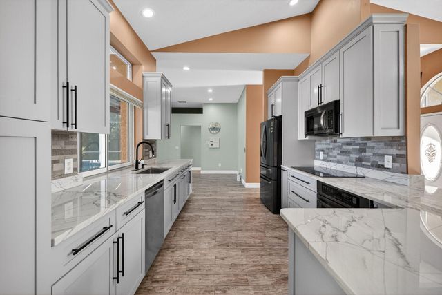 539 SE Nome Drive, Port St. Lucie, Port St Lucie, FL 34984