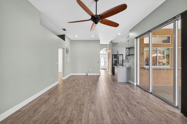 539 SE Nome Drive, Port St. Lucie, Port St Lucie, FL 34984