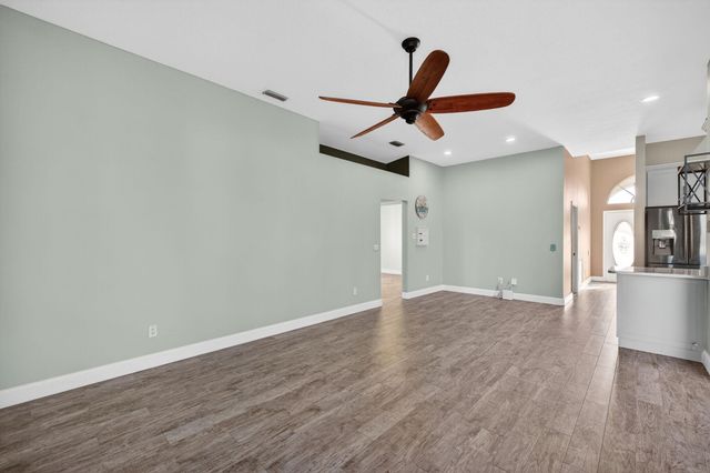 539 SE Nome Drive, Port St. Lucie, Port St Lucie, FL 34984