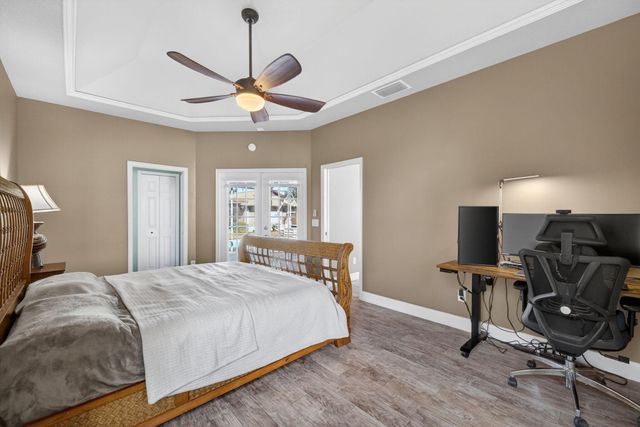 539 SE Nome Drive, Port St. Lucie, Port St Lucie, FL 34984