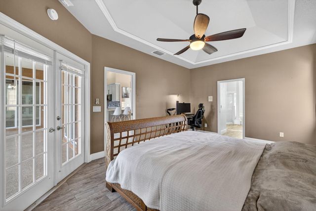 539 SE Nome Drive, Port St. Lucie, Port St Lucie, FL 34984