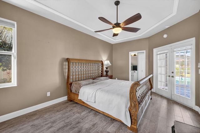 539 SE Nome Drive, Port St. Lucie, Port St Lucie, FL 34984