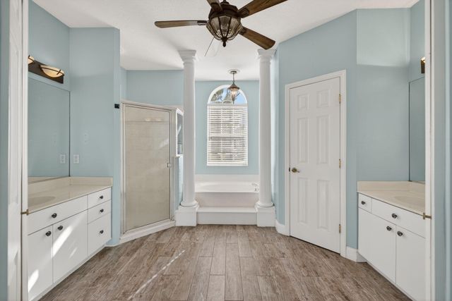 539 SE Nome Drive, Port St. Lucie, Port St Lucie, FL 34984