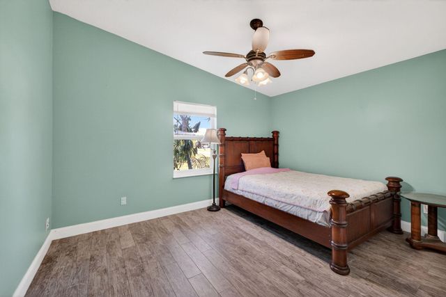 539 SE Nome Drive, Port St. Lucie, Port St Lucie, FL 34984