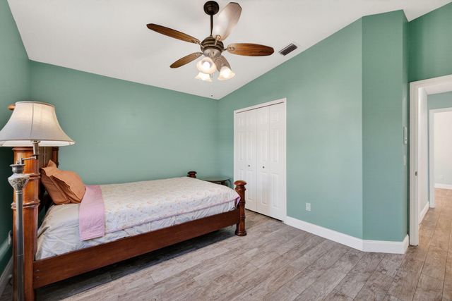 539 SE Nome Drive, Port St. Lucie, Port St Lucie, FL 34984