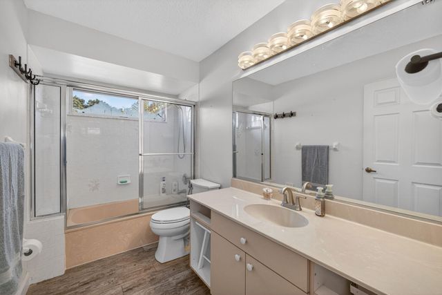 539 SE Nome Drive, Port St. Lucie, Port St Lucie, FL 34984