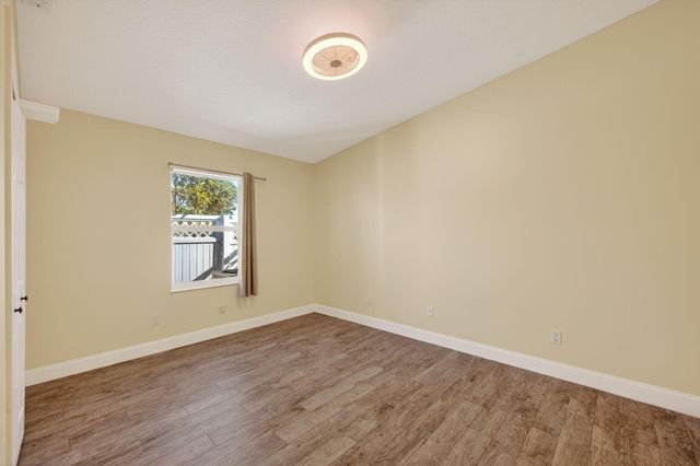 539 SE Nome Drive, Port St. Lucie, Port St Lucie, FL 34984