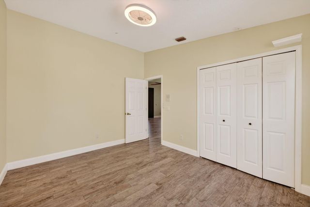 539 SE Nome Drive, Port St. Lucie, Port St Lucie, FL 34984