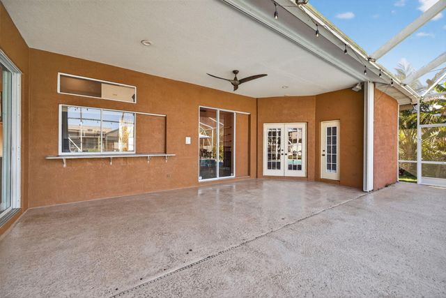 539 SE Nome Drive, Port St. Lucie, Port St Lucie, FL 34984