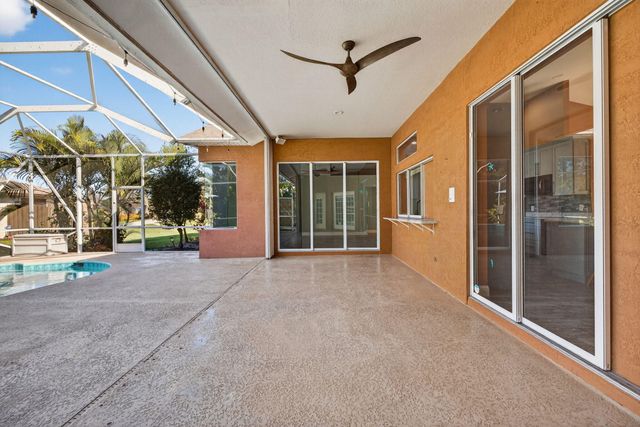 539 SE Nome Drive, Port St. Lucie, Port St Lucie, FL 34984