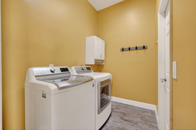 539 SE Nome Drive, Port St. Lucie, Port St Lucie, FL 34984