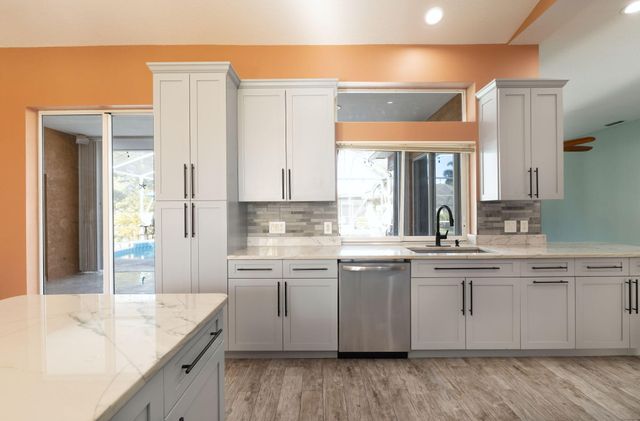 539 SE Nome Drive, Port St. Lucie, Port St Lucie, FL 34984