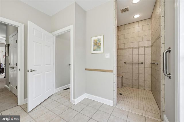 100 NAZARETH DR, Fort Valley, VA 22652