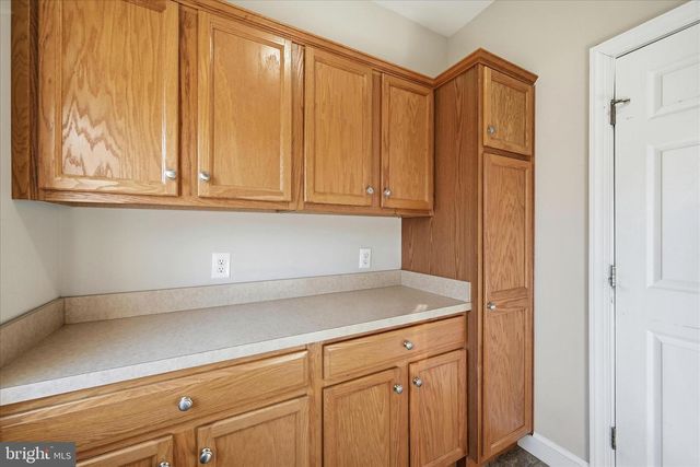 100 NAZARETH DR, Fort Valley, VA 22652