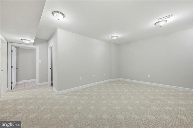 100 NAZARETH DR, Fort Valley, VA 22652