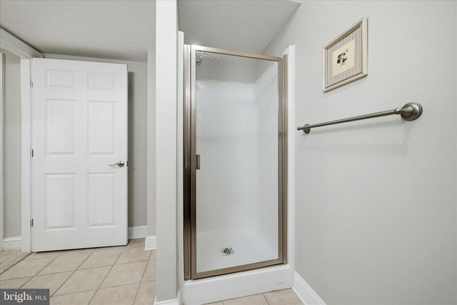 100 NAZARETH DR, Fort Valley, VA 22652